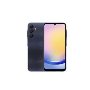 삼성전자 갤럭시 a25 자급제 128GB 정식 2년보증 A/S 99% 새상품 통신3사 사용가능 키즈폰