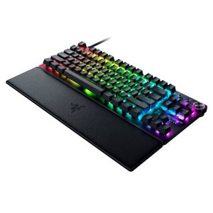 Razer 헌츠맨 V3 프로 8k TKL
