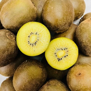 국산 골드키위 2KG 3KG 5KG