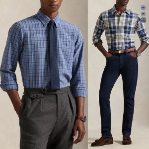 광고 메인 이미지