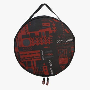 광고 메인 이미지