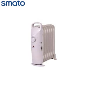스마토 미니 라디에이터 RAD-M9 온풍기겸용 히터 사무실 화장실 난방 라지에이터