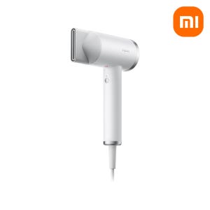 [정발] 샤오미 헤어드라이기 미용실 저소음드라이기 업소용 차이슨드라이기 미니 아기드라이기