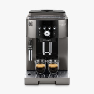 드롱기 마그니피카 S 스마트 전자동 커피머신 KRECAM250.33.TB