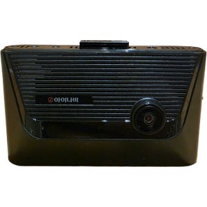 아이나비 블랙박스 Z1500 본체 V500 Z500 A100 A500 A700호환