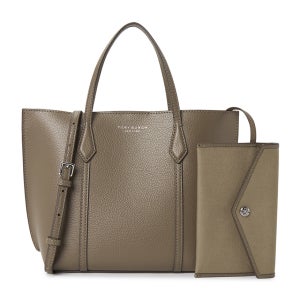 토리버치 페리 스몰 토트백 174234 250