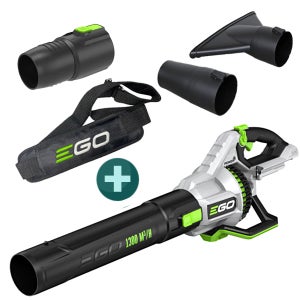 이고파워 56V 무선 충전 송풍기 브로워 고출력 블로워 낙엽제거 청소기 LB7650E 베어툴 이고 파워 사은품4종증정