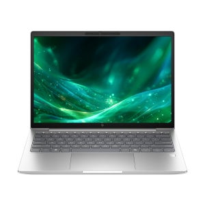 HP 엘리트북 6 G1i 13 AU7P1AV (Ultra7/16GB/512GB/Win11Pro)