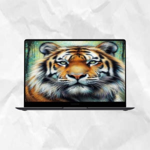 삼성전자 갤럭시북5 프로 NT960XHA-K71A WIN11Home 인텔 울트라7-256V LPDDR5x-16GB SSD1TB