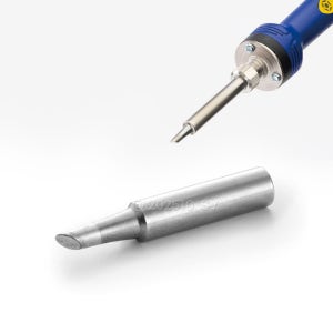 HAKKO T18-C3 인두팁 하코 FX888D FX600 FX8801 인두기팁