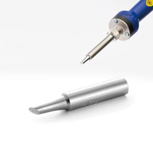 HAKKO T18-CF3 인두팁 하코 FX888D FX600 FX8801 인두기팁