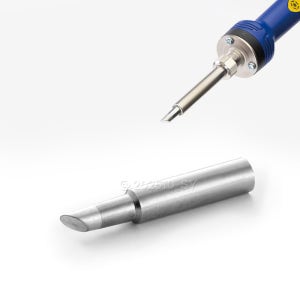 HAKKO T18-C4 인두팁 하코 FX888D FX600 FX8801 인두기팁