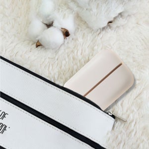 모니아 듀얼 양손 손난로 CW-W6000 자석식 2in1 초고속 발열