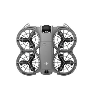 DJI Neo 2 (Drone Only) / 네오 2 드론 단품
