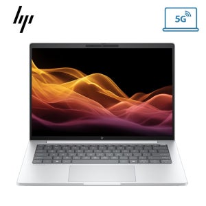 HP 엘리트북 8 G1i 14 AP6K1AV 5G (Ultra7 RAM16GB SSD1TB Win11Pro) 5G지원