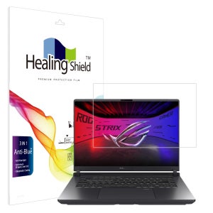 에이수스 ROG Strix G16 2025 G615 인텔 블루라이트차단 액정보호필름