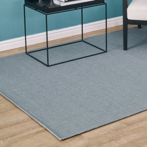 러그 거실 사이잘룩 먼지없는 카페트 사계절 워셔블 200X265