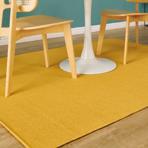 러그 거실 사이잘룩 먼지없는 카페트 사계절 워셔블 200X265