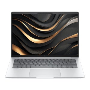 HP 엘리트북 8 G1i 14 AP6K1AV (Ultra7 RAM16GB SSD1TB Win11Pro)