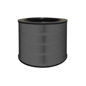 [호환] 엘지 공기청정기필터 AS281DWFA H13등급 국산 에어쉴드