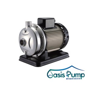 한일전기 PSS 80-096 스테인리스 가압펌프 단상 PSS80096