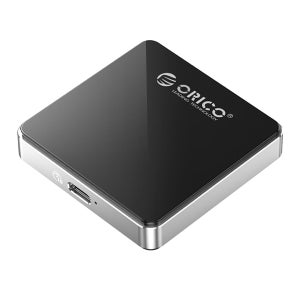 오리코 M.2 NVME SSD케이스 C타입 2230전용 USB3.2 10Gbps 마그네틱