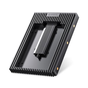 오리코 M.2 NGFF(SATA) SSD 3.5인치 SATA3 변환가이드