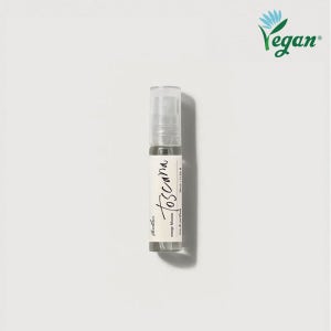 센틀리에 오드퍼퓸 오렌지블라썸토스카나 10ml