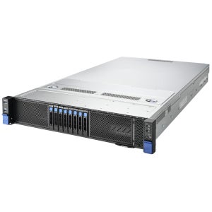 AMD EPYC 9254 x2ea NVIDIA H200 2U Ai 모델트레이닝 GPU서버 데이터센터