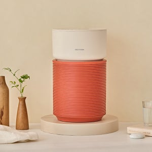 베스트하임 브리넥스 기화식 가습기 필터 추가구성 세트