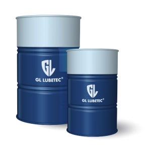 GH-70 고순도 유동파라핀 200L