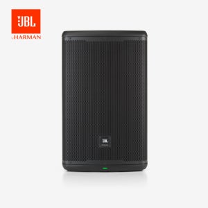 JBL EON715 15인치 파워드 스피커