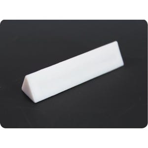 CW.001.420 삼각 스핀바 Triangular Spinbar Cowie