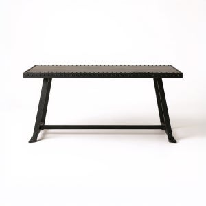 PECRE 빈티지테이블 160x90 PC0020TB
