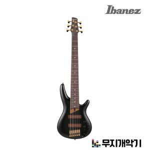 아이바네즈 6현 베이스기타 6-ST BASS SR3506