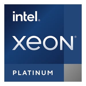 서버용 Intel Xeon 인텔 제온 플래티넘 8380 2.30GHz 40 코어 프로세서 재고보유 당일출고