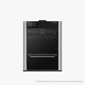 뱀부랩 Bambu Lab H2S 3D 프린터 글로벌 - 국내