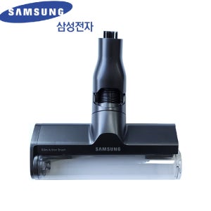 삼성 제트 210W 청소기 바디 브러시 헤드 VS20A957E3N