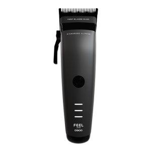 FEEL D900 하이드론 클리퍼