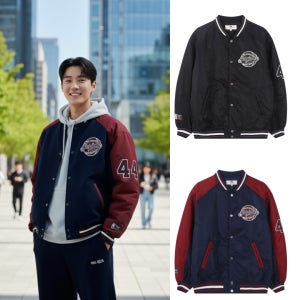 광고 메인 이미지