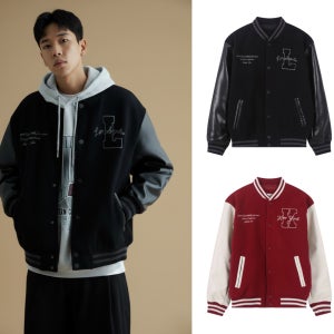 광고 메인 이미지