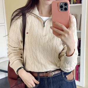 광고 메인 이미지