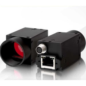 초고속 카메라 산업용 장비미니 고화질 순간 촬영 장비 기가비트 CMOS 30W 387fps