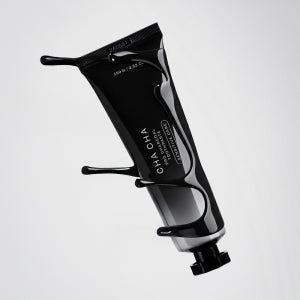 [현대백화점 입점/시린이 기능성] 언파 차차 프로 시린이케어 차콜치약 100g, 1개