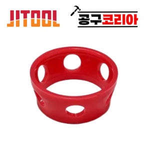제일타카 422 F30 722 1022 공용 칼라 에어타카 부품 부속