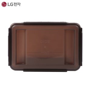 LG 디오스 김치냉장고 김치통 김치용기 (8L) K328S