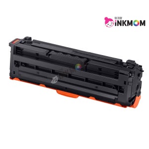 삼성 칼라레이저젯 프린터 SL-C2410ND 재생토너 빨강 CLT-M2430L