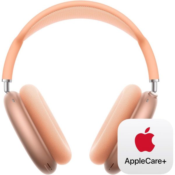 애플 AirPods Max 2