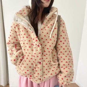 광고 메인 이미지