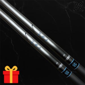 은성 해풍조선 30 바다민장대 장대 바다민대 감성돔 벵에돔 볼락 망상어